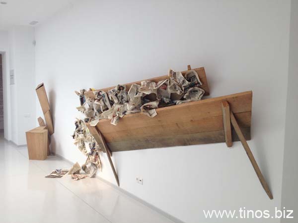 tsoklis_mpastouni 344